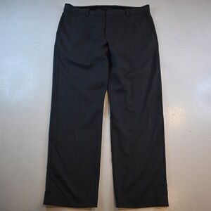 Savane Dress Pants for Men on Sale up to 90% Off: Poshmark
